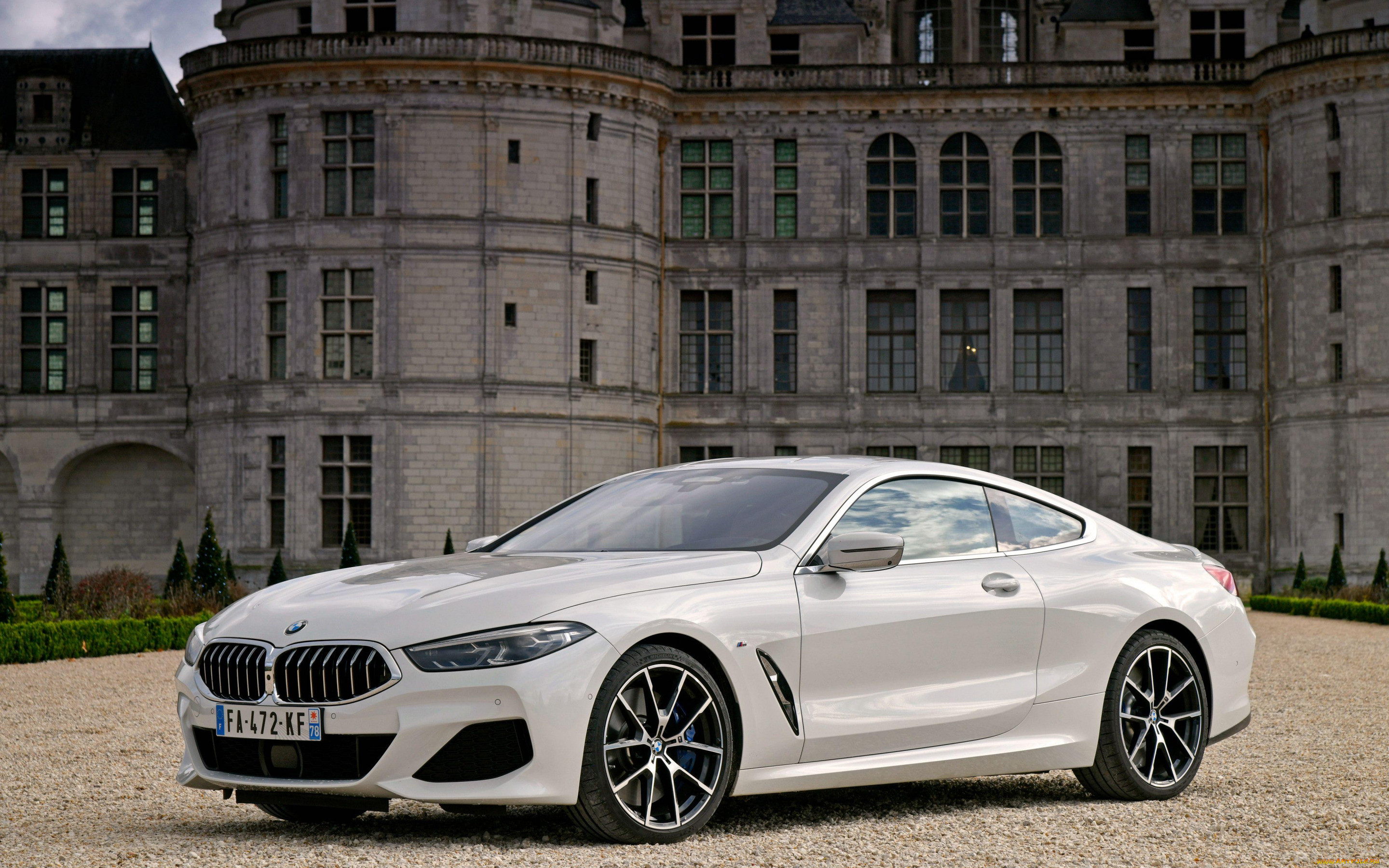 2018 bmw 8, , bmw, , , , , 